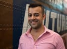 Opening the gateways to data transaction
